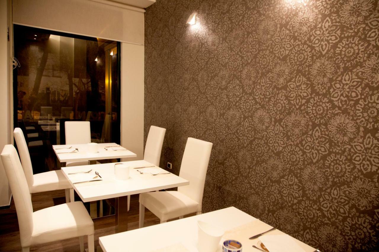 Montecarlo Vista Mare 3*