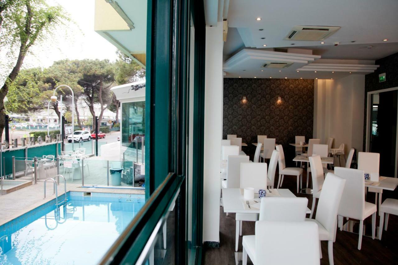 Montecarlo Vista Mare 3*