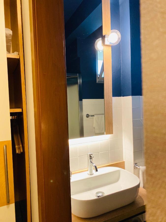 Montecarlo Vista Mare 3*